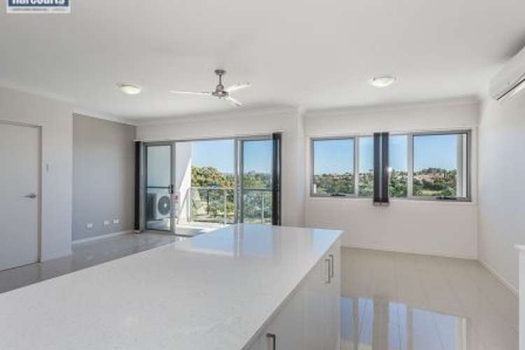 Fourth view of Homely unit listing, 15/27 Discovery Drive, North Lakes QLD 4509