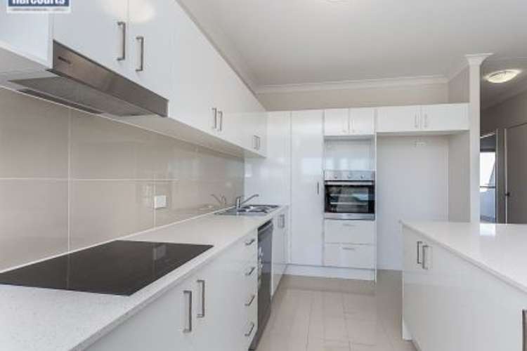 Fifth view of Homely unit listing, 15/27 Discovery Drive, North Lakes QLD 4509