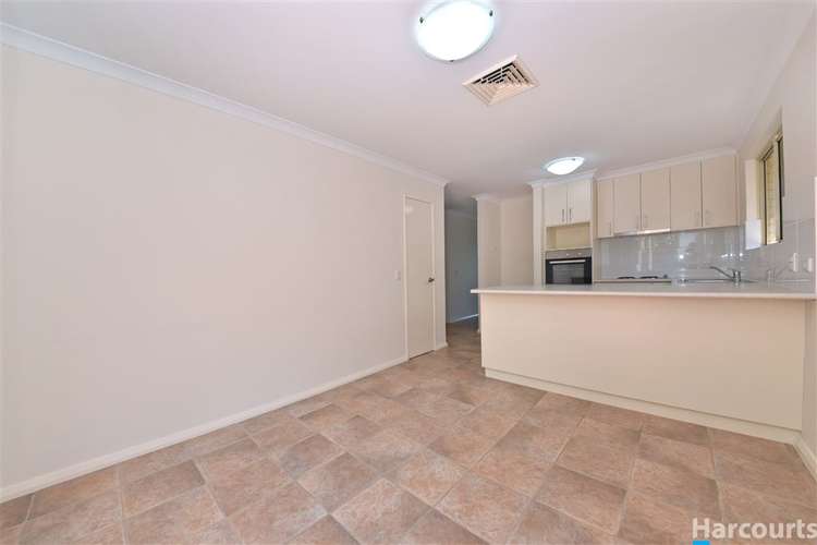 Fourth view of Homely retirement listing, Villa 3/1 Wendouree Road, Wilson WA 6107