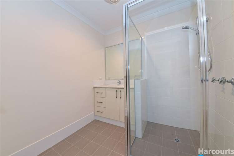 Fifth view of Homely retirement listing, Villa 3/1 Wendouree Road, Wilson WA 6107