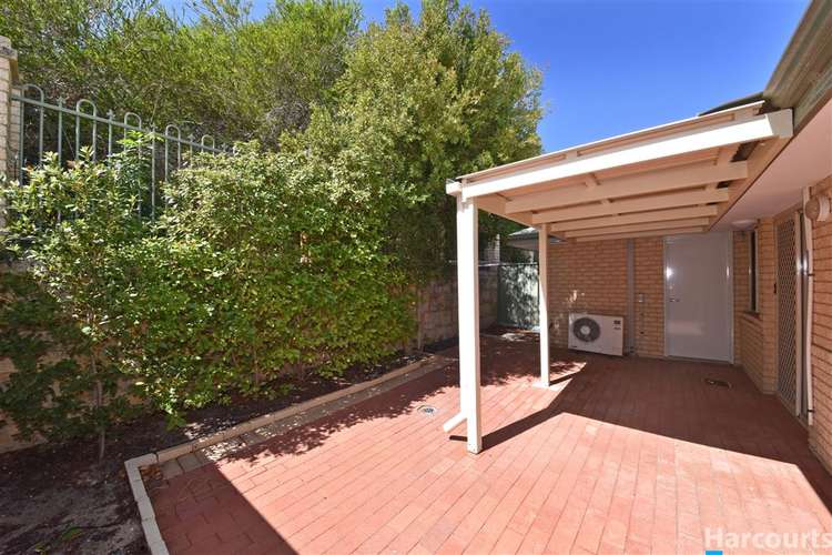 Seventh view of Homely retirement listing, Villa 3/1 Wendouree Road, Wilson WA 6107