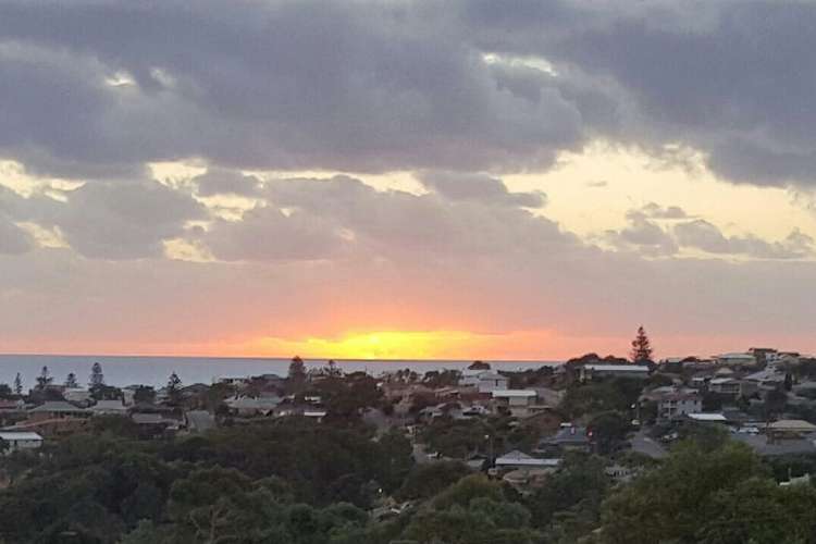 Third view of Homely residentialLand listing, 14 Castine Street, Port Noarlunga SA 5167