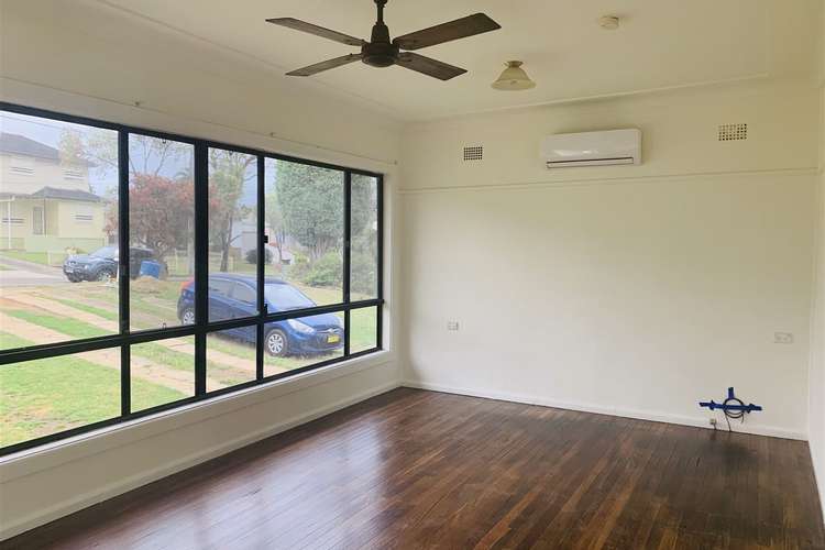 Second view of Homely house listing, 67 Christine Crescent, Lalor Park NSW 2147