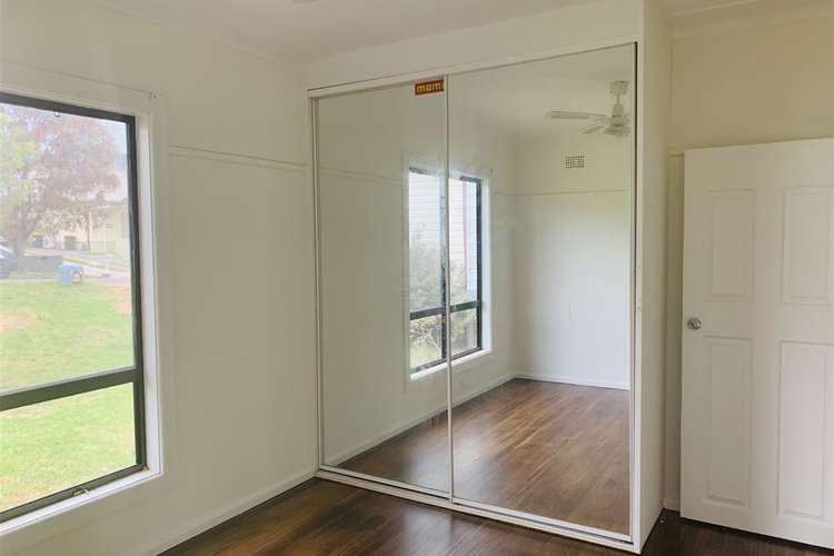 Fourth view of Homely house listing, 67 Christine Crescent, Lalor Park NSW 2147