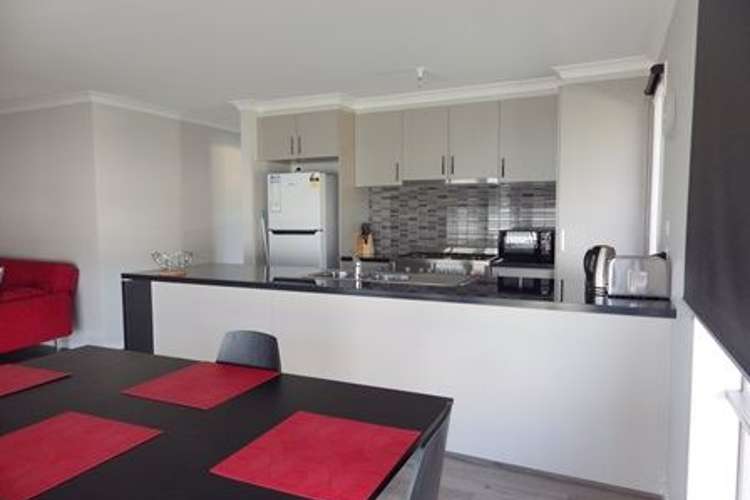 Fourth view of Homely unit listing, 2/2 Lowe Street, Ararat VIC 3377