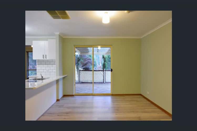 Fourth view of Homely house listing, 10 Figtree Lane, Aberfoyle Park SA 5159