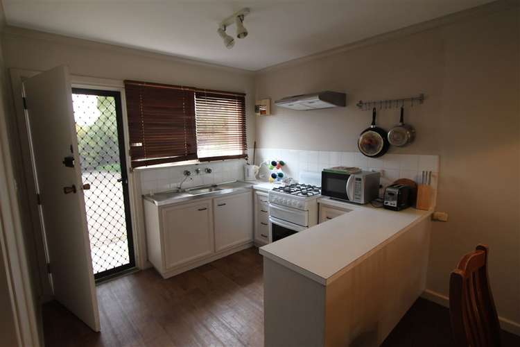 Second view of Homely townhouse listing, 6/6 Tingira Place, Semaphore Park SA 5019