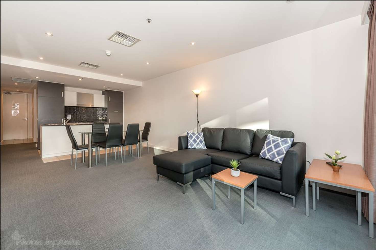 Main view of Homely apartment listing, 314/27 Colley Terrace, Glenelg SA 5045