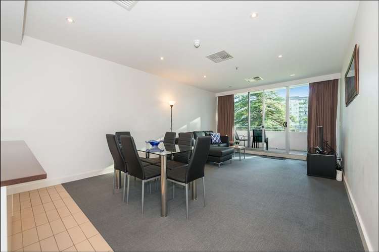 Third view of Homely apartment listing, 314/27 Colley Terrace, Glenelg SA 5045