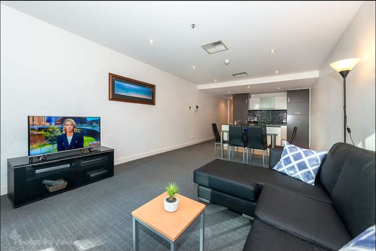 Fourth view of Homely apartment listing, 314/27 Colley Terrace, Glenelg SA 5045