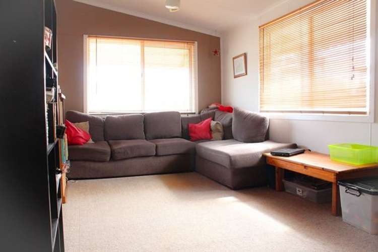 Fourth view of Homely house listing, 8 Bourke Street, Cobar NSW 2835