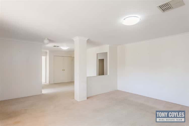 Second view of Homely house listing, 6 Constitution Gardens, Bibra Lake WA 6163