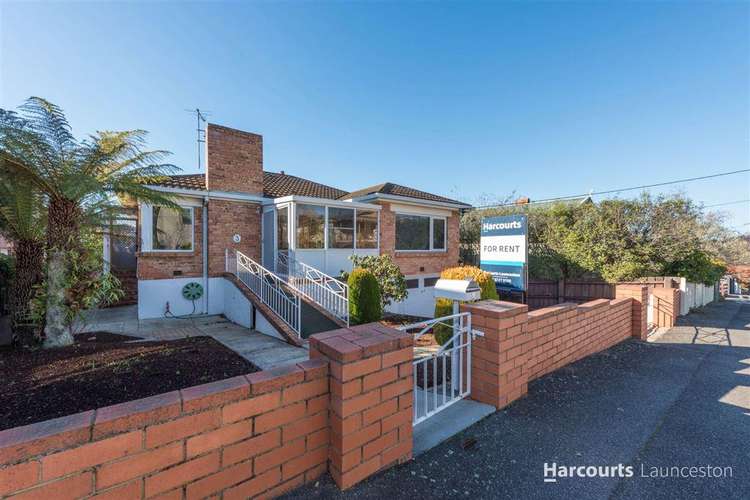 Main view of Homely house listing, 3 Raymond Street, East Launceston TAS 7250