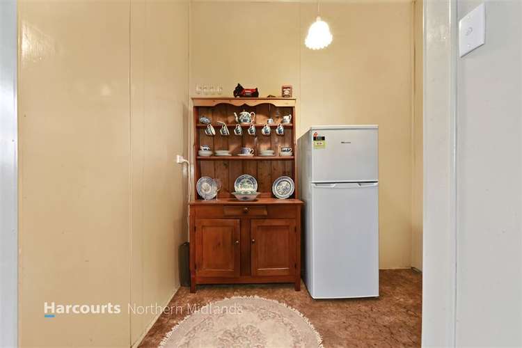Fifth view of Homely house listing, 27 Bond Street, Ross TAS 7209