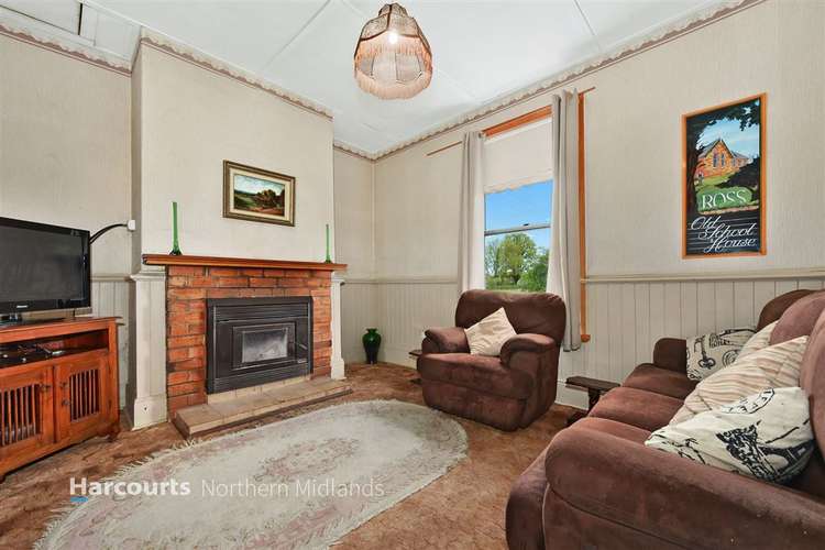 Sixth view of Homely house listing, 27 Bond Street, Ross TAS 7209