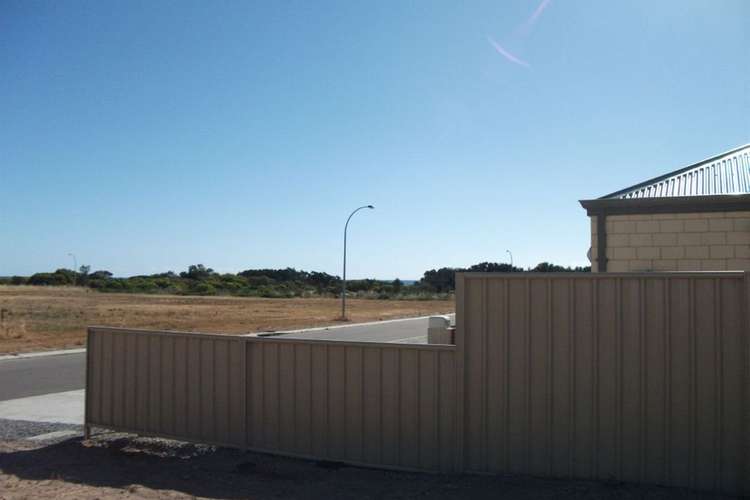 Sixth view of Homely residentialLand listing, 5 /lot 749 Bertran Vista, Dongara WA 6525