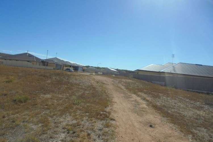 Third view of Homely residentialLand listing, 30 Premier Circle, Dongara WA 6525