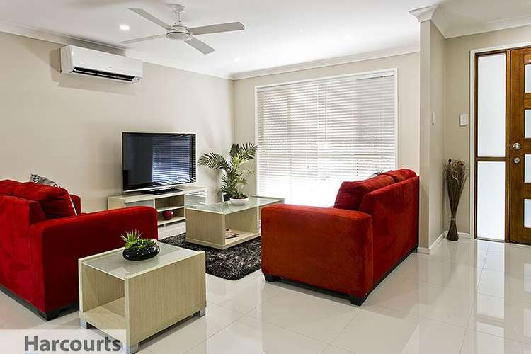 Third view of Homely house listing, 23 Duntreath Street, Keperra QLD 4054