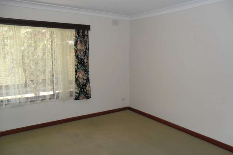 Fourth view of Homely unit listing, 6/45 Thurles St, St Marys SA 5042