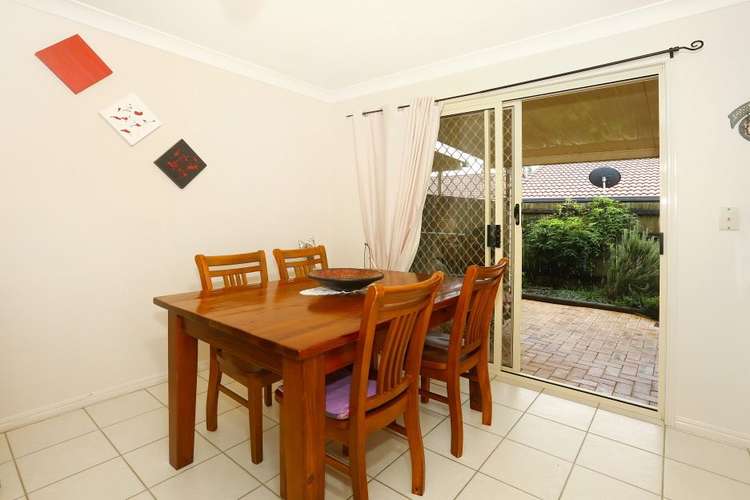 Fifth view of Homely unit listing, 11/18 Navars Street, Reedy Creek QLD 4227