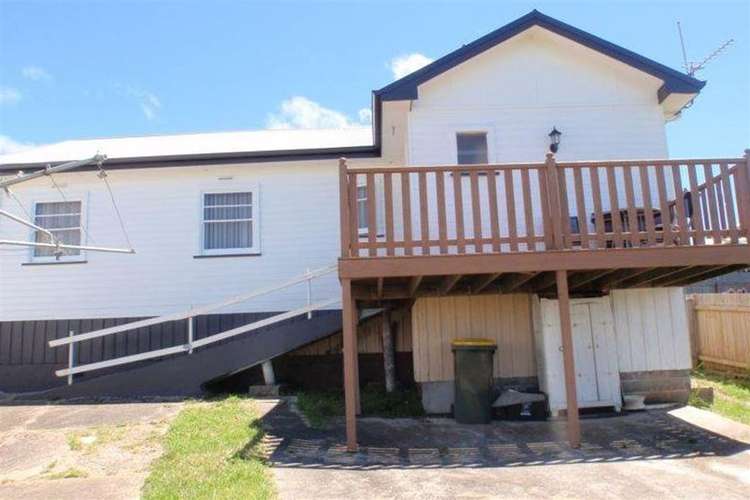 Second view of Homely house listing, 3 Cabot Street, Burnie TAS 7320