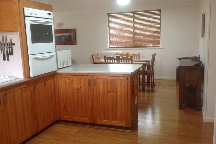 Second view of Homely house listing, 21 Teven Road, Alstonville NSW 2477