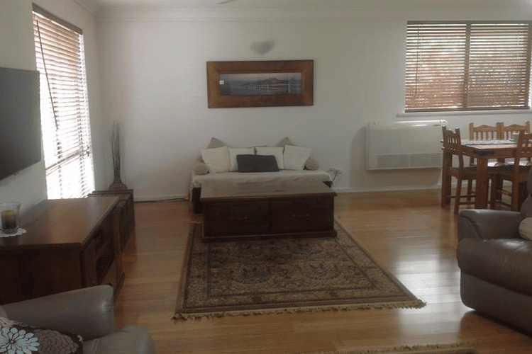 Fourth view of Homely house listing, 21 Teven Road, Alstonville NSW 2477