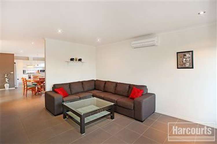 Third view of Homely house listing, 7 Pomegranate Way, Pakenham VIC 3810