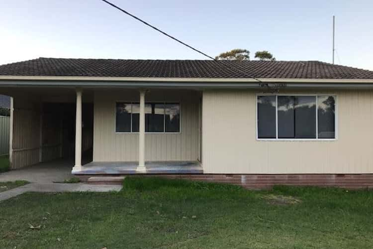 Main view of Homely house listing, 15 Robson Avenue, Gorokan NSW 2263