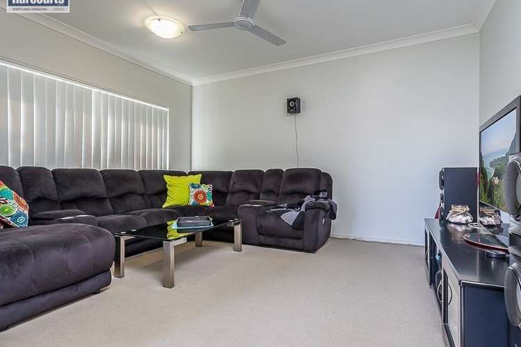Second view of Homely house listing, 15 First Street, North Lakes QLD 4509