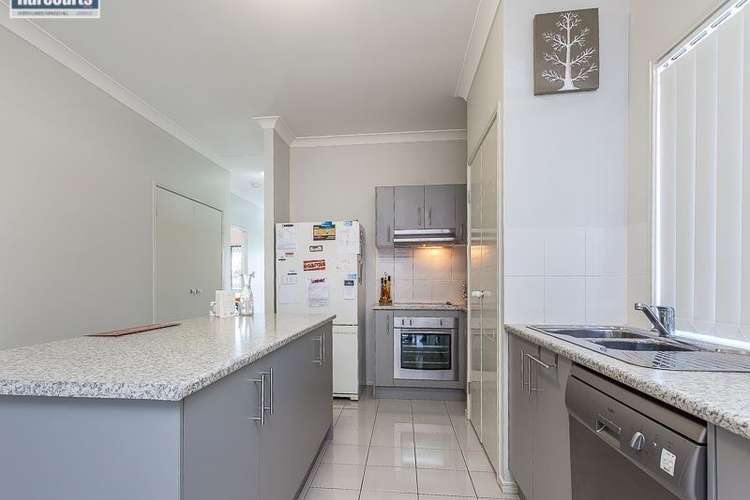 Fourth view of Homely house listing, 15 First Street, North Lakes QLD 4509