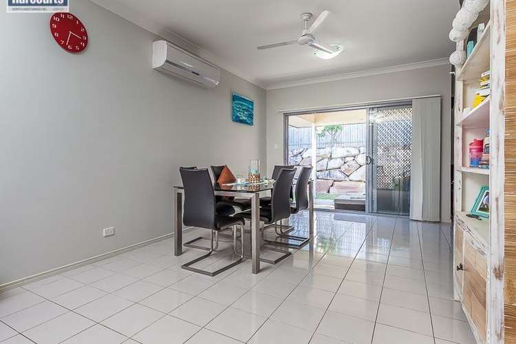 Fifth view of Homely house listing, 15 First Street, North Lakes QLD 4509
