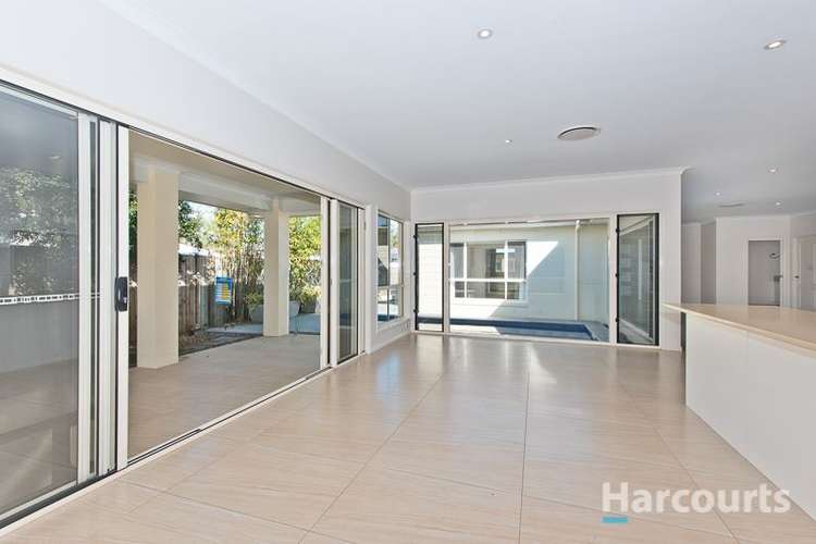 Fourth view of Homely house listing, 13 Seeana Cres, Bridgeman Downs QLD 4035