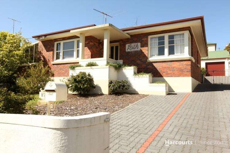 27 Merivale Street, South Launceston TAS 7249