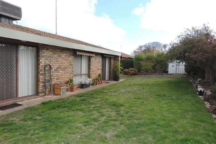 Seventh view of Homely unit listing, Unit 1/29 Queen Street, Ararat VIC 3377