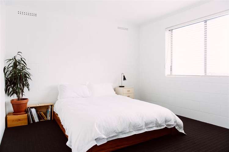 Second view of Homely unit listing, 6/33 Sturt Road, Bedford Park SA 5042