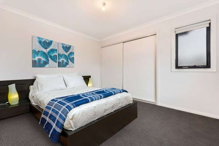 Sixth view of Homely townhouse listing, A/4 Milan Street, Bell Park VIC 3215