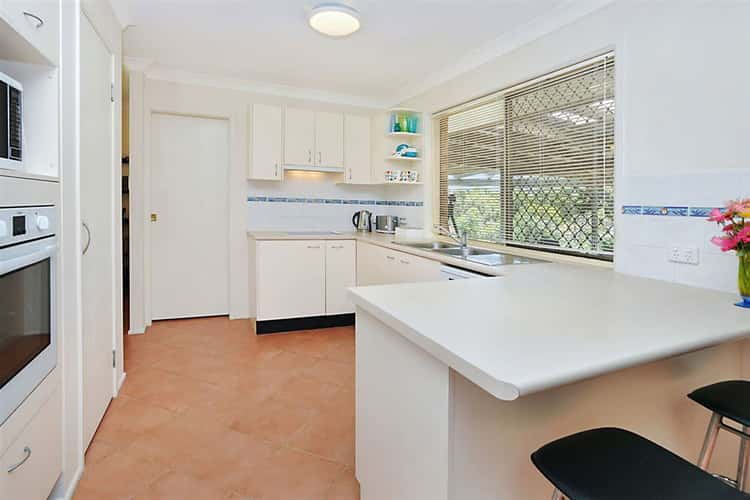 Fifth view of Homely house listing, 1 Wanda Court, Albany Creek QLD 4035