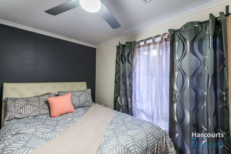 Second view of Homely house listing, 3 Kangaroo Thorn Road, Trott Park SA 5158