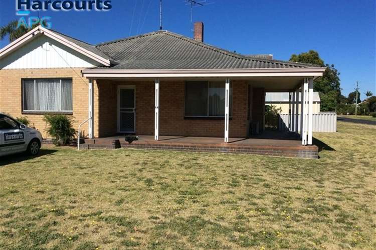 Main view of Homely house listing, 12 Castle Street, South Bunbury WA 6230