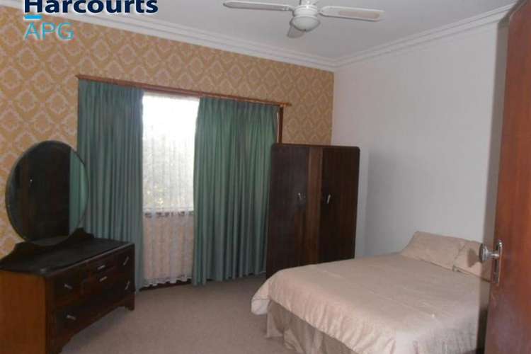 Fifth view of Homely house listing, 12 Castle Street, South Bunbury WA 6230