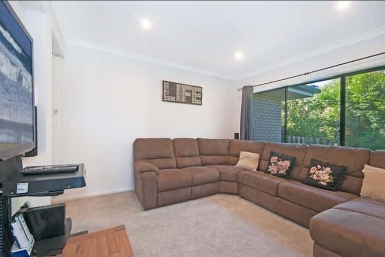 Fifth view of Homely house listing, 4 Walsh Place, Cumbalum NSW 2478