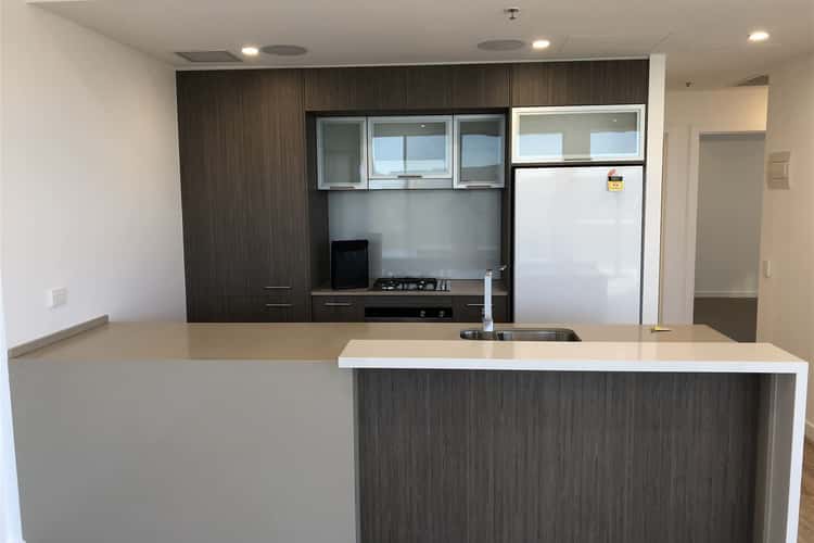 Third view of Homely apartment listing, 901/262 South Terrace, Adelaide SA 5000