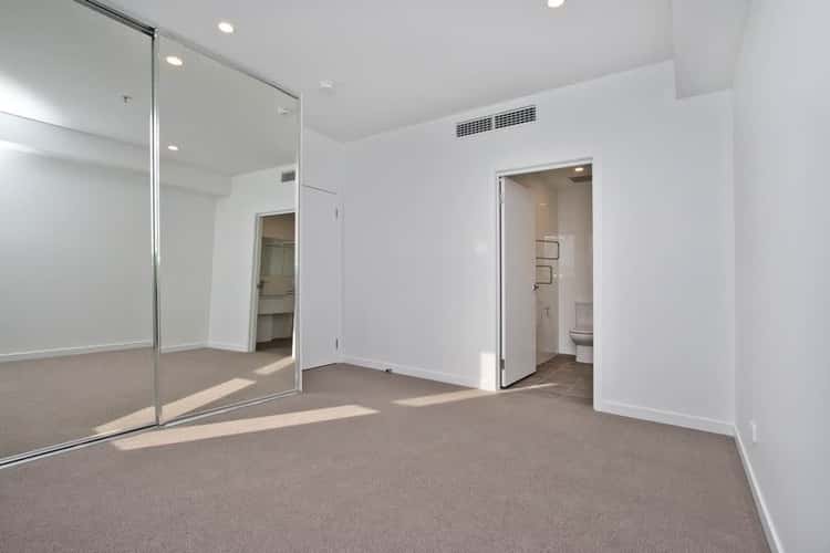 Seventh view of Homely apartment listing, 901/262 South Terrace, Adelaide SA 5000