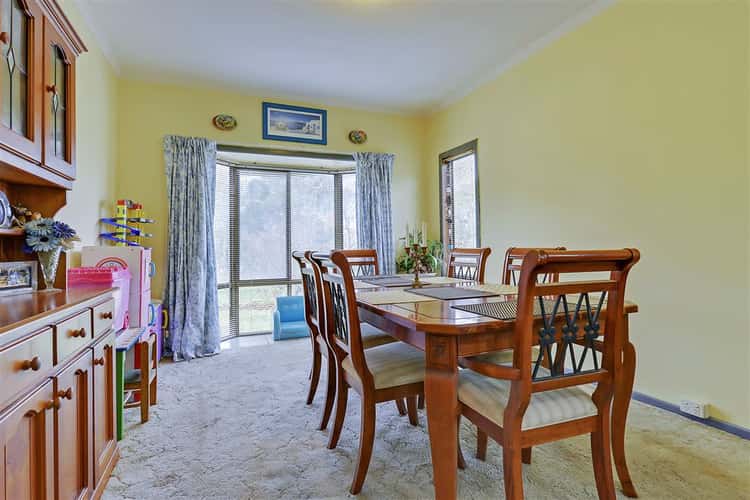 Second view of Homely house listing, 51 Richmond Street, Colebrook TAS 7027