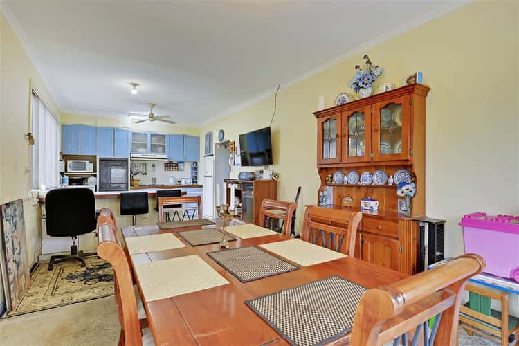 Third view of Homely house listing, 51 Richmond Street, Colebrook TAS 7027