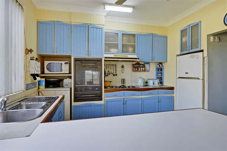 Fourth view of Homely house listing, 51 Richmond Street, Colebrook TAS 7027
