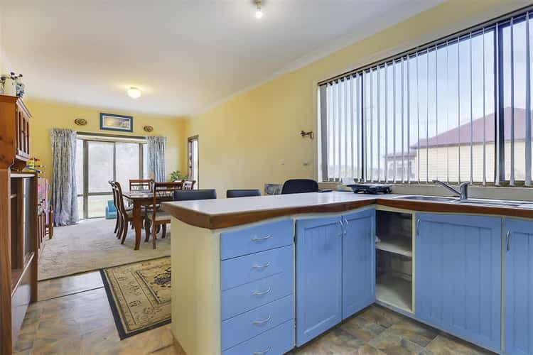 Fifth view of Homely house listing, 51 Richmond Street, Colebrook TAS 7027