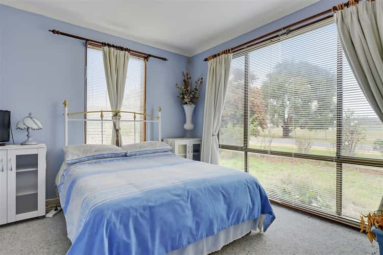 Sixth view of Homely house listing, 51 Richmond Street, Colebrook TAS 7027