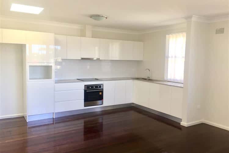 Main view of Homely house listing, 10 Shakespeare Street, Campbelltown NSW 2560